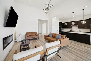 24510 Equipo Fury Dr, Tomball, TX 77375 - Photo 8