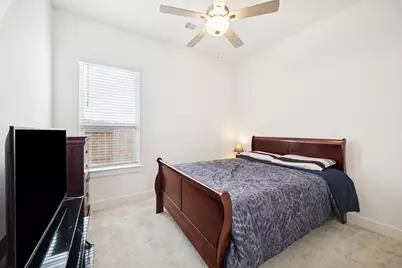 24510 Equipo Fury Drive, Tomball, TX 77375 - Photo 24