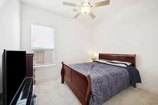 24510 Equipo Fury Dr, Tomball, TX 77375 - Photo 24