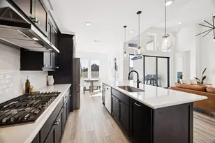 24510 Equipo Fury Dr, Tomball, TX 77375 - Photo 12