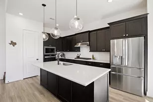 24510 Equipo Fury Dr, Tomball, TX 77375 - Photo 10