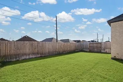 24510 Equipo Fury Drive, Tomball, TX 77375 - Photo 30