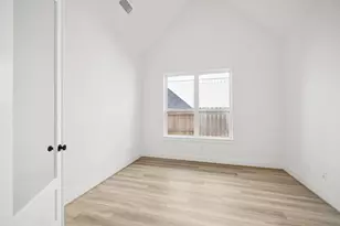 24510 Equipo Fury Dr, Tomball, TX 77375 - Photo 20