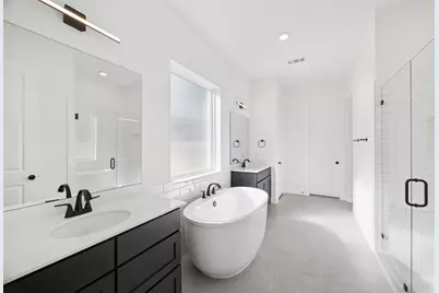 24510 Equipo Fury Drive, Tomball, TX 77375 - Photo 16