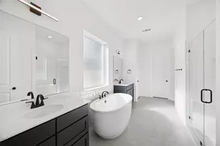 24510 Equipo Fury Dr, Tomball, TX 77375 - Photo 16