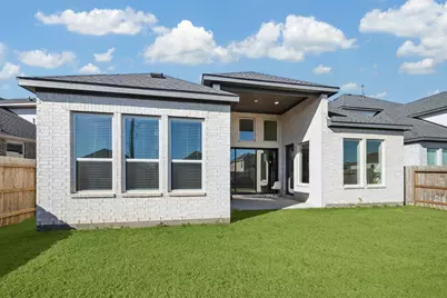 24510 Equipo Fury Drive, Tomball, TX 77375 - Photo 28