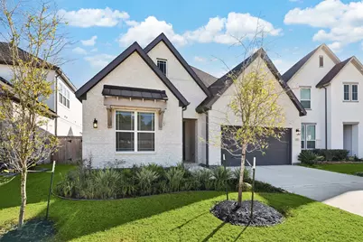 24510 Equipo Fury Drive, Tomball, TX 77375 - Photo 2