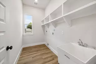 10814 Windswept, Montgomery, TX 77356 - Photo 22