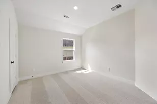 10814 Windswept, Montgomery, TX 77356 - Photo 30