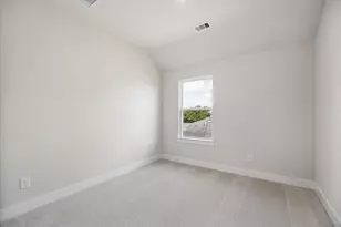 10814 Windswept, Montgomery, TX 77356 - Photo 28