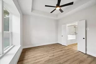 10814 Windswept, Montgomery, TX 77356 - Photo 18