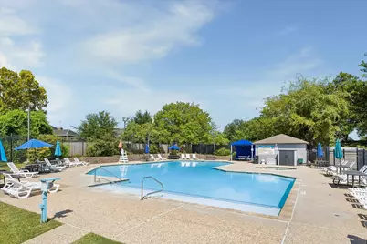 10814 Windswept, Montgomery, TX 77356 - Photo 36