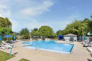 10814 Windswept, Montgomery, TX 77356 - Photo 36