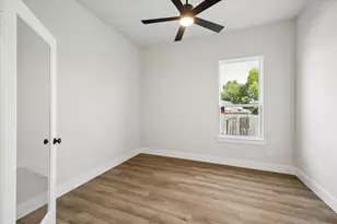 10814 Windswept, Montgomery, TX 77356 - Photo 14
