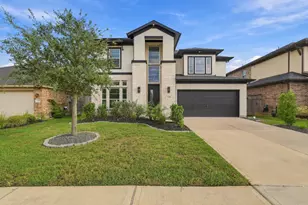 31539 Beacon Cove Trl, Fulshear, TX 77441 - Photo 2