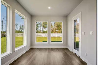 17202 Blooming Suzans Lane, Conroe, TX 77302 - Photo 22