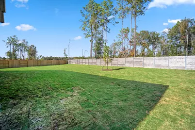 17202 Blooming Suzans Lane, Conroe, TX 77302 - Photo 44