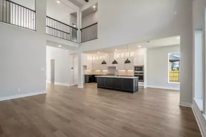 17202 Blooming Suzans Lane, Conroe, TX 77302 - Photo 14
