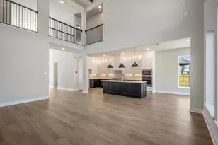 17202 Blooming Suzans Ln, Conroe, TX 77302 - Photo 14