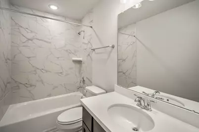 17202 Blooming Suzans Lane, Conroe, TX 77302 - Photo 38