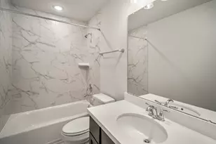 17202 Blooming Suzans Ln, Conroe, TX 77302 - Photo 38