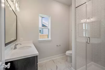 17202 Blooming Suzans Lane, Conroe, TX 77302 - Photo 8