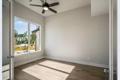 17202 Blooming Suzans Lane, Conroe, TX 77302 - Photo 6