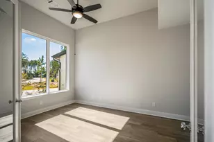 17202 Blooming Suzans Ln, Conroe, TX 77302 - Photo 6