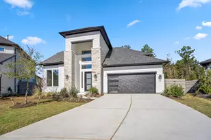 17202 Blooming Suzans Ln, Conroe, TX 77302 - Photo 1