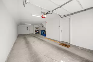 7650 Springhill St, Houston, TX 77021 - Photo 22
