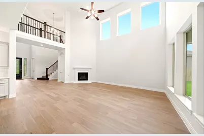 454 Lontano Path, Willis, TX 77318 - Photo 24