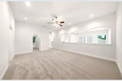 454 Lontano Path, Willis, TX 77318 - Photo 18