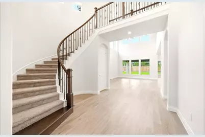 454 Lontano Path, Willis, TX 77318 - Photo 14