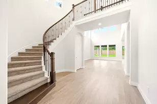 454 Lontano Path, Willis, TX 77318 - Photo 14