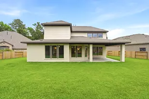 454 Lontano Path, Willis, TX 77318 - Photo 44