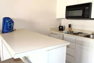6300 Seawall Blvd, Galveston, TX 77551 - Photo 6