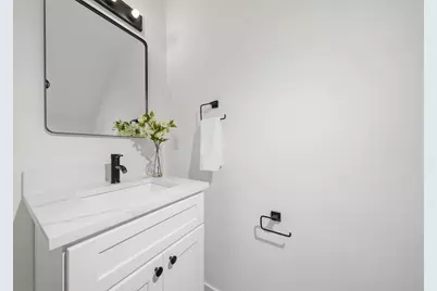 11621 Waldemar Drive, Houston, TX 77077 - Photo 10