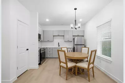 11621 Waldemar Drive, Houston, TX 77077 - Photo 8