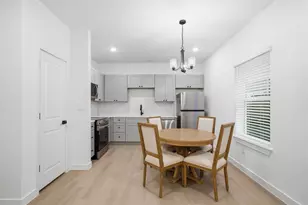 11621 Waldemar Dr, Houston, TX 77077 - Photo 8