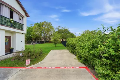 11621 Waldemar Drive, Houston, TX 77077 - Photo 24