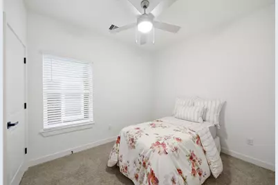 11621 Waldemar Drive, Houston, TX 77077 - Photo 18