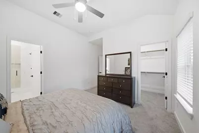 11621 Waldemar Drive, Houston, TX 77077 - Photo 14