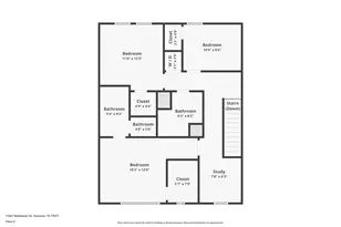 11621 Waldemar Dr, Houston, TX 77077 - Photo 30