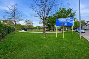 11621 Waldemar Dr, Houston, TX 77077 - Photo 26