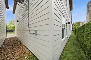 11621 Waldemar Dr, Houston, TX 77077 - Photo 22
