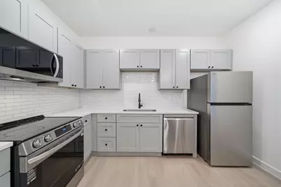 11621 Waldemar Drive, Houston, TX 77077 - Photo 6