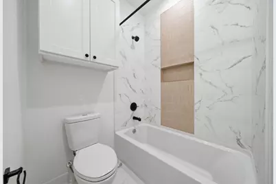 11621 Waldemar Drive, Houston, TX 77077 - Photo 20