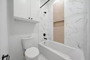 11621 Waldemar Dr, Houston, TX 77077 - Photo 20