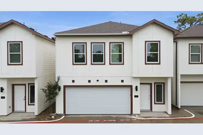 11621 Waldemar Drive, Houston, TX 77077 - Photo 2
