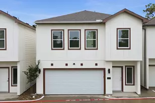 11621 Waldemar Dr, Houston, TX 77077 - Photo 2